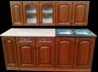 /album/konyhak/a200-as-gepi-antik-mdf-konyha-png/